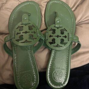 Tory Burch Millers